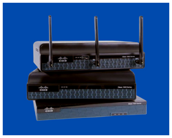 Routers Devices Category