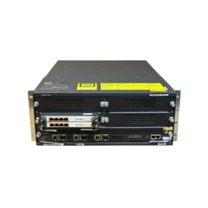 CISCO7304