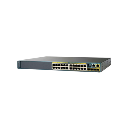WS-C2960S-24TSS