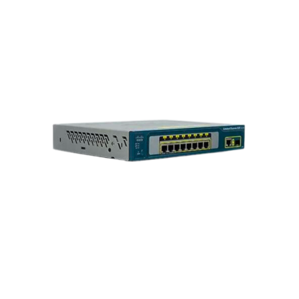 WS-CE520-8PC-K9