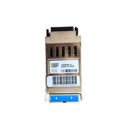 WS-G5486