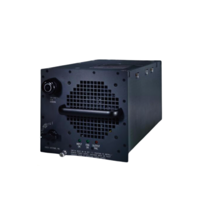 WS-CAC-4000W-INT