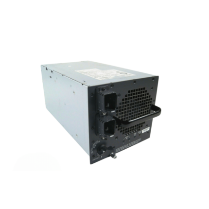 WS-CAC-6000W=