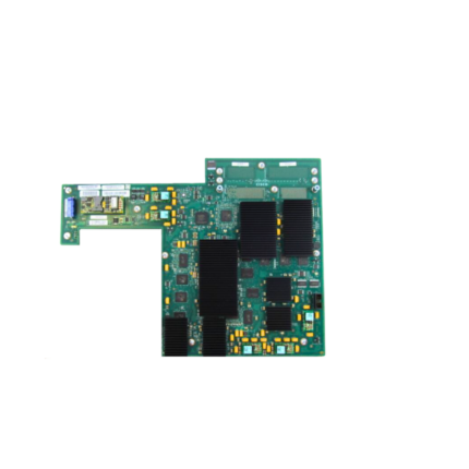 WS-F6K-DFC4-AXL