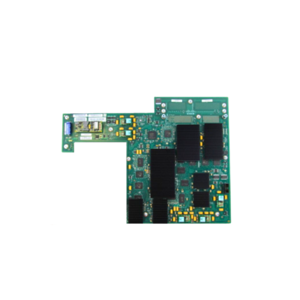 WS-F6K-DFC4-EXL