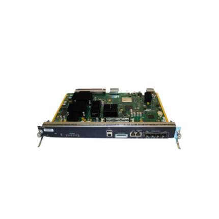 WS-X45-SUP7L-E/2