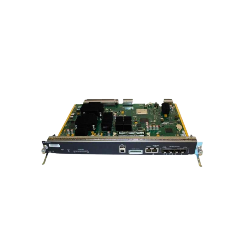 WS-X45-SUP7L-E/2