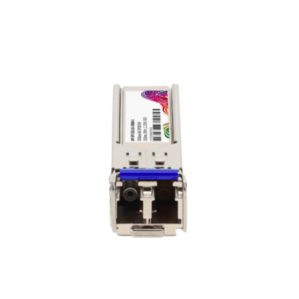JNP-SFP-25G-LR