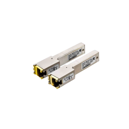 JNP-SFP-VDSL2