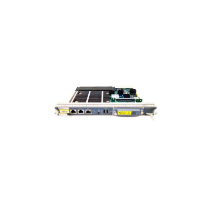 RE-S-X6-64G-S