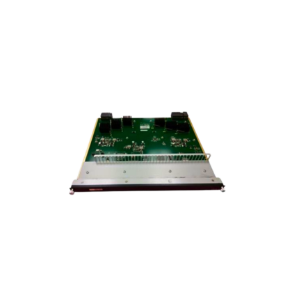 RE-S-X6-64G-UB