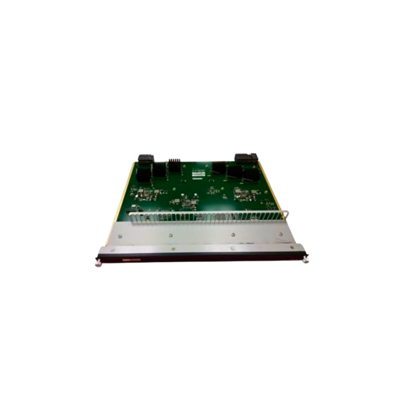 RE-S-X6-64G-UB