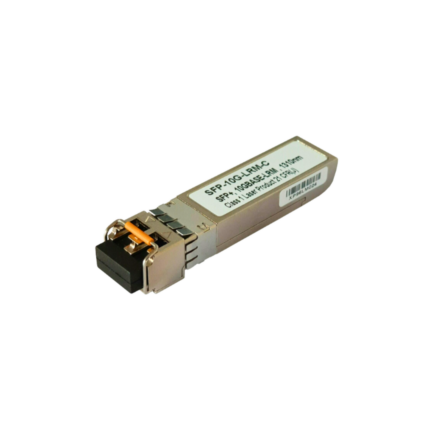 SFP-10G-LRM-C