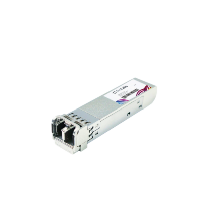 SFP-1FE-FX