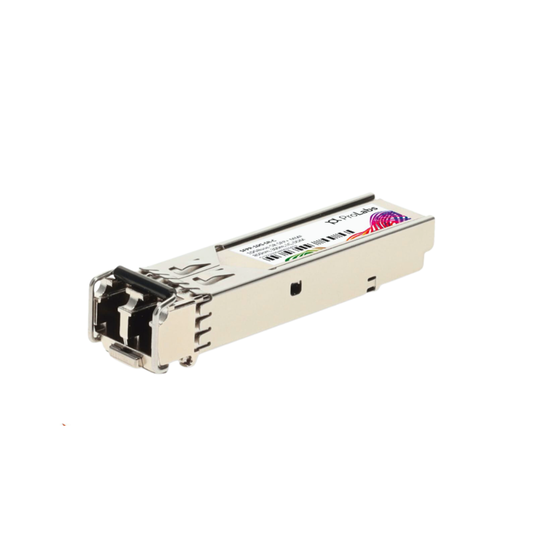 SFPP-10G-SR-ET-C Juniper Transeiver Modules | Compulease Networks