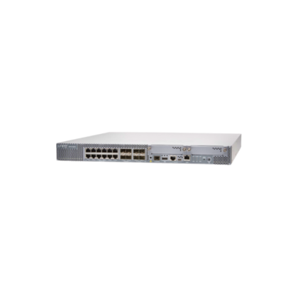 SRX 1500-SYS-JB-DC