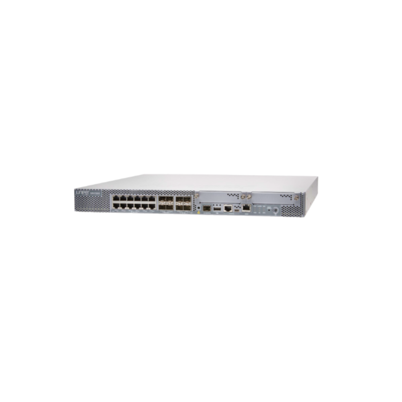 SRX 1500-SYS-JB-DC