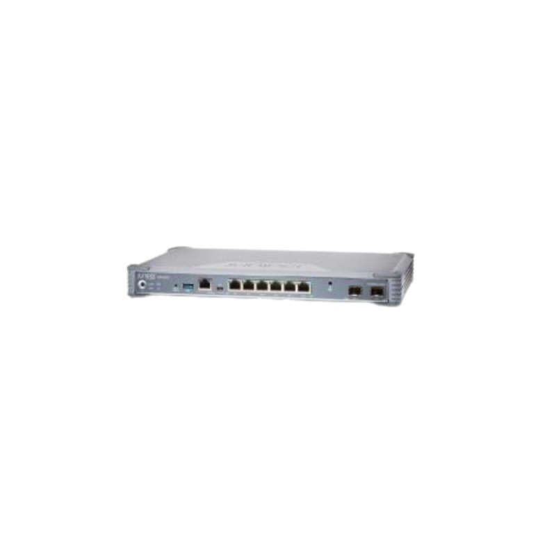 SRX 300-SYS-JB