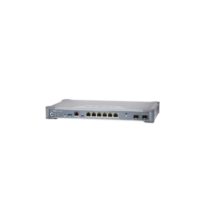 SRX 300-SYS-JE