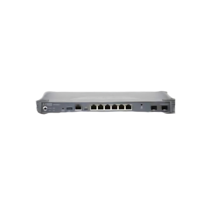 SRX 300-TAA