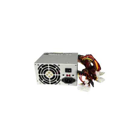 SRX5800-HPWR-DC-R