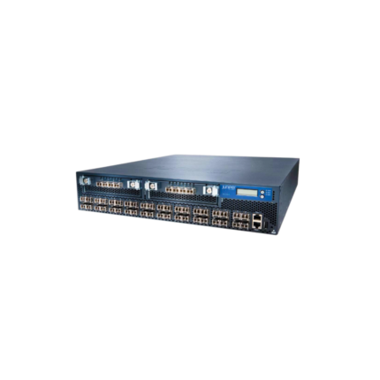 SRX5K-IOC4-MRAT
