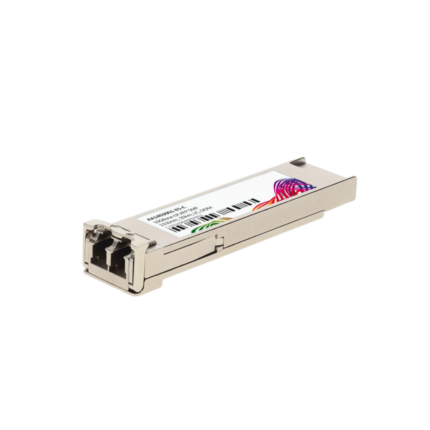 AA1403001-E5