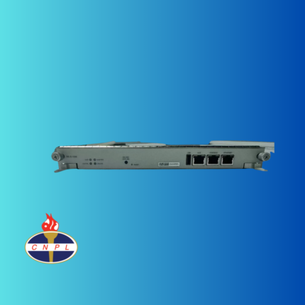 740 015113 RE S 1300