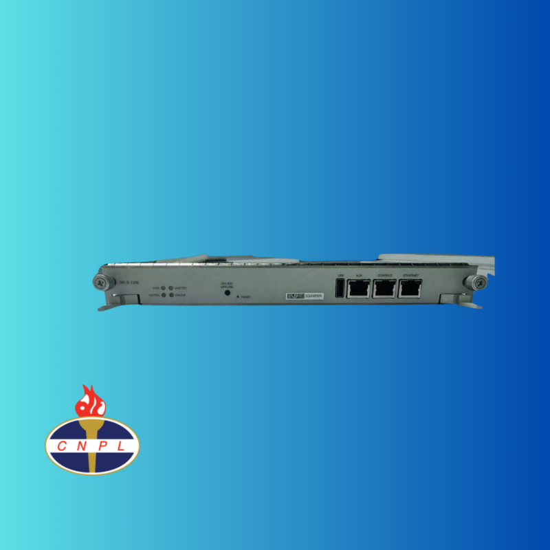 740 015113 RE S 1300