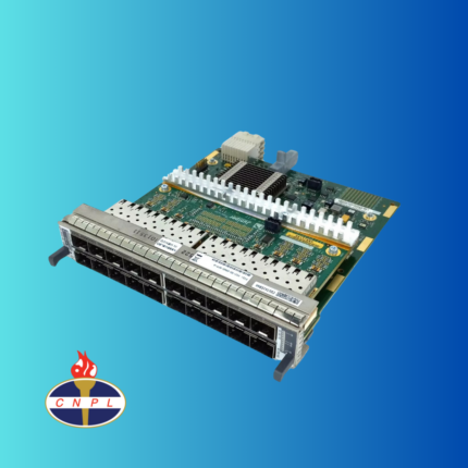 MIC 3D 20GE SFP B