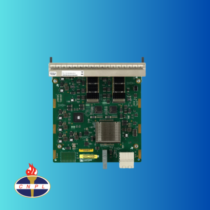 MIC 3D 2XGE XFP D