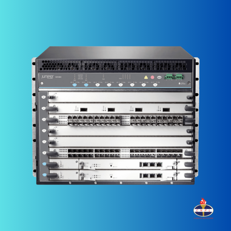 CHAS-BP3-MX480-S