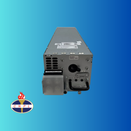 PWR MX480 2400DS S C (1)