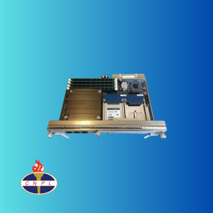 RE S 1800X4 32G S
