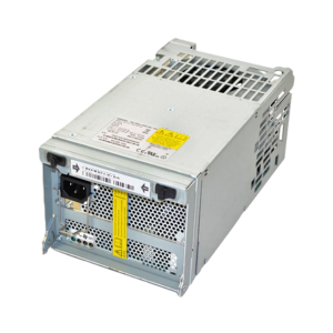 Picture Idea: Explore Quality Power Supply Solutions In Bengaluru India