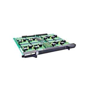 Nortel Server Card