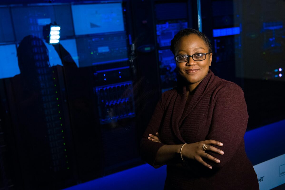 Renting a Server for Your Business: Budgeting and Planning Tips