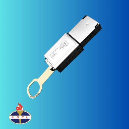 CXP-100G-SR10 100G optical transceiver