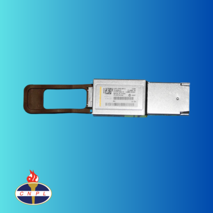 CXP-100G-SR12 100G optical transceiver