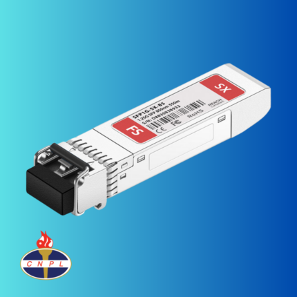 GLC-SX-MM-RGD rugged fiber transceiver