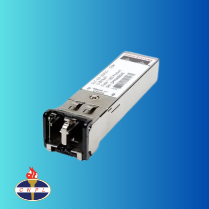 ONS-SE-4G-MM optical transceiver module