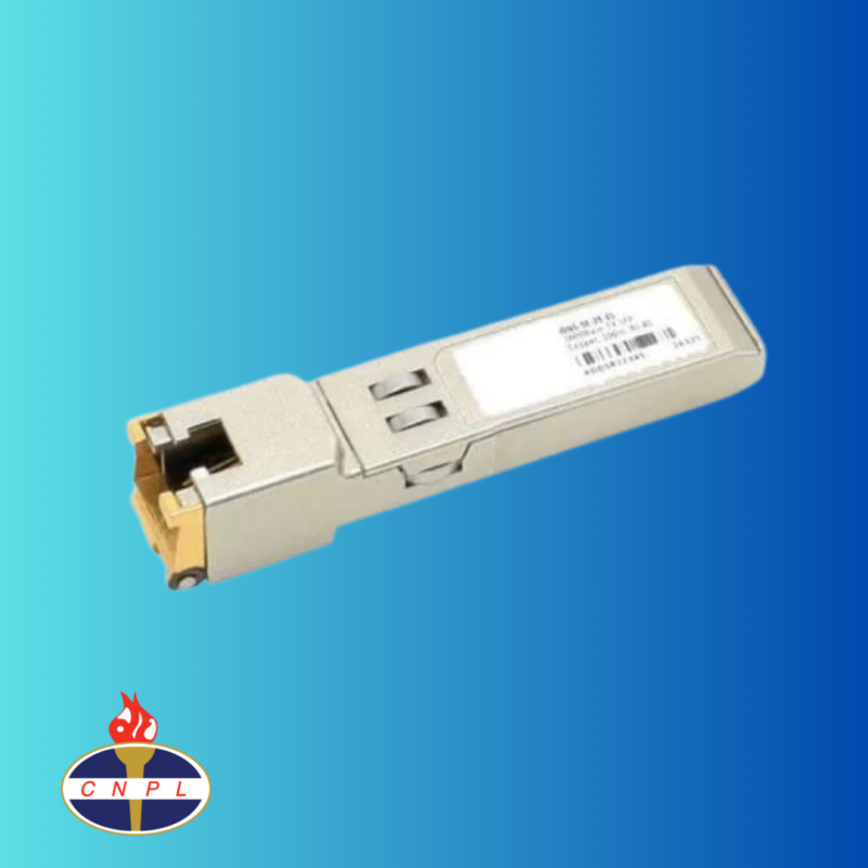 ONS-SE-ZE-EL-SK optical transceiver module