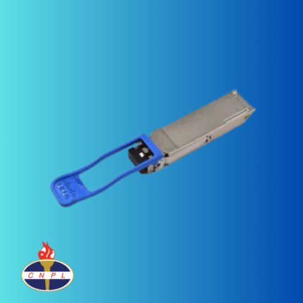 QSFP-100G-FR-S 100G optical transceiver