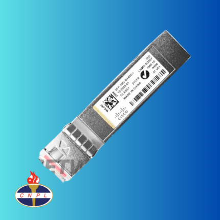 SFP-10G-BX40D-I fiber optic transceiver