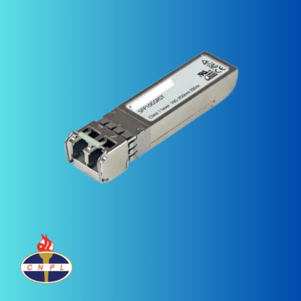 SFP-10G-SR-S 10G optical transceiver