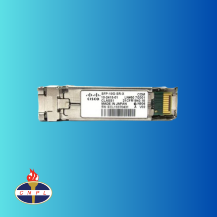 SFP-10G-SR-X 10G optical transceiver