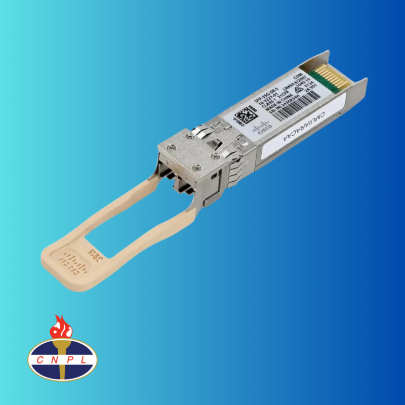 SFP-25G-SR-S 25G optical transceiver