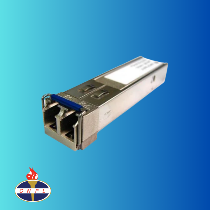 SFP-50G-SR-S 50G optical transceiver