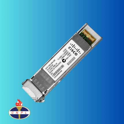XFP-10G-MM-SR 10G multimode optical transceiver
