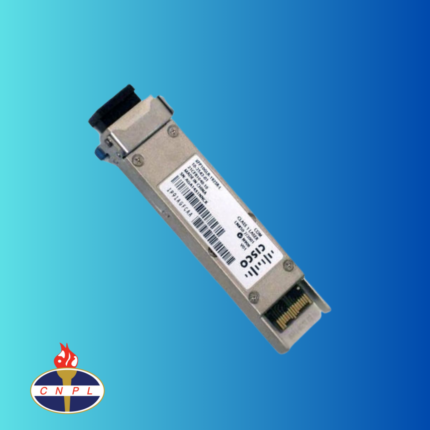 XFP10GER-192IR-L 10G extended-range optical transceiver